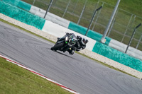 Sepang;event-digital-images;motorbikes;no-limits;peter-wileman-photography;trackday;trackday-digital-images